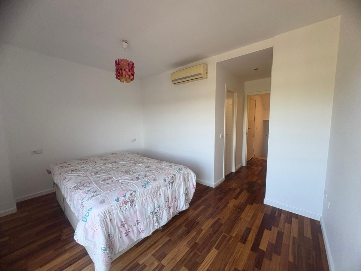 Property main view 11