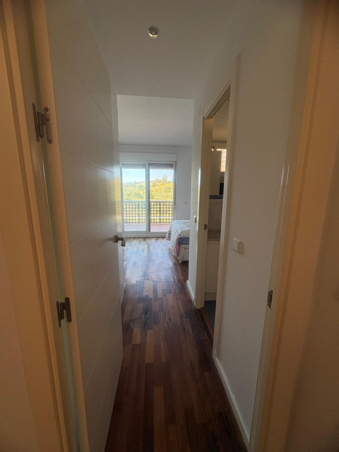 Property main view 13