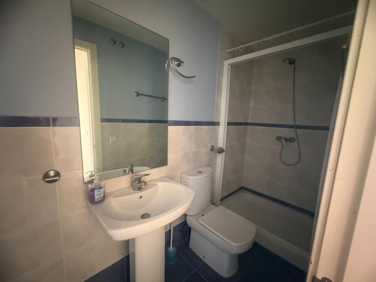 Property main view 14
