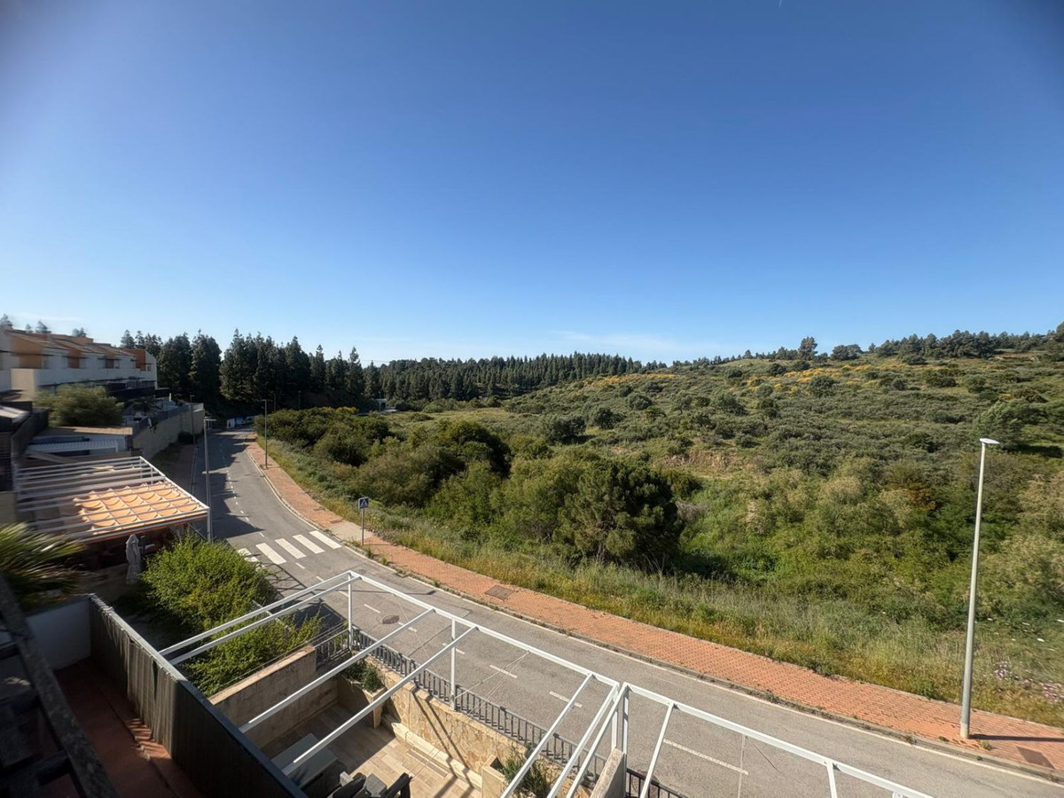 Property main view 15