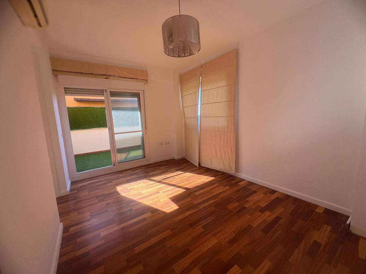 Property main view 16