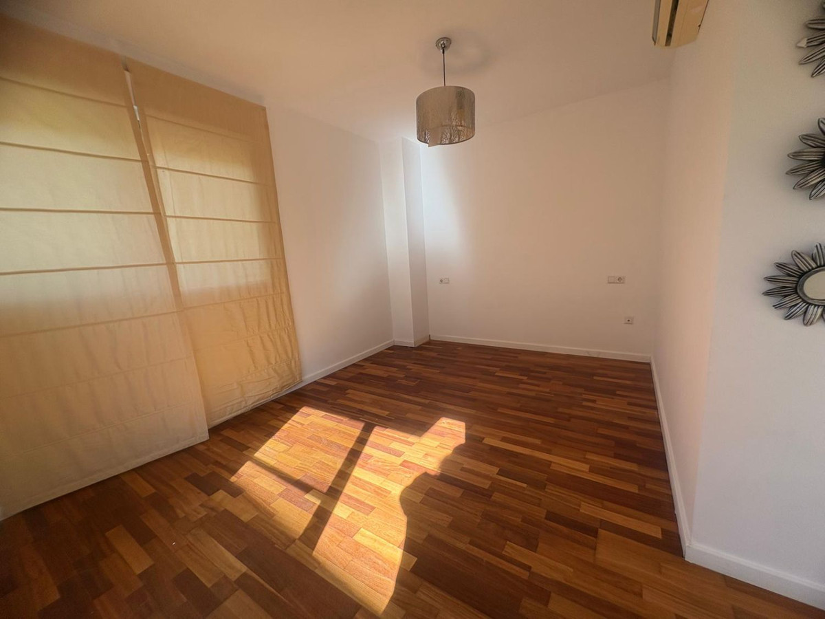 Property main view 17