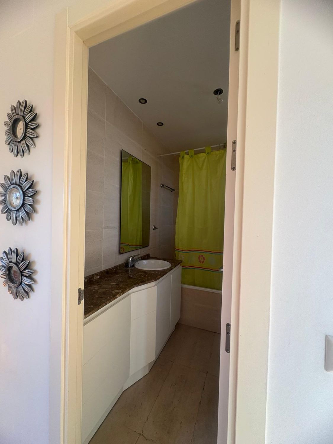Property main view 18