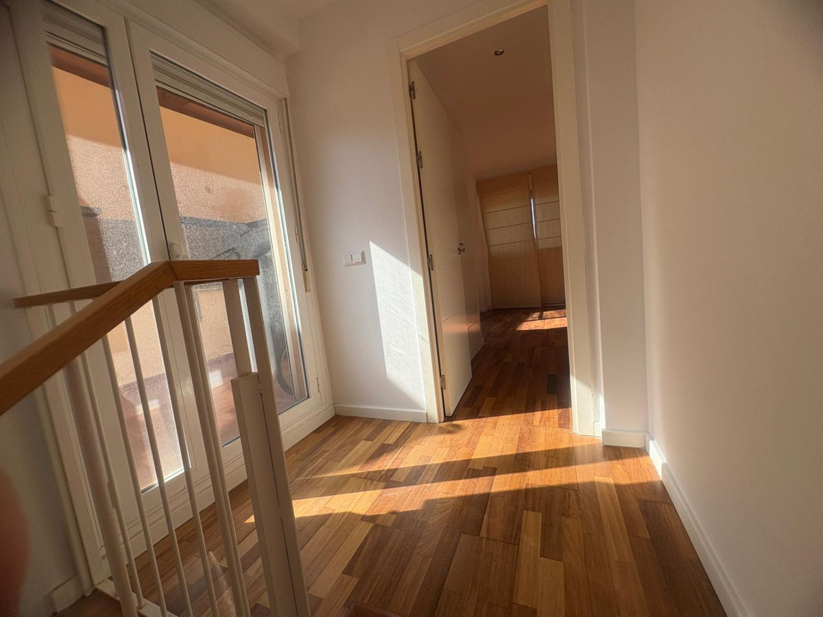 Property main view 19