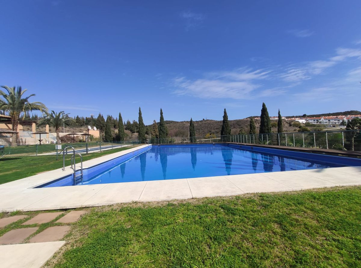 Property main view 2