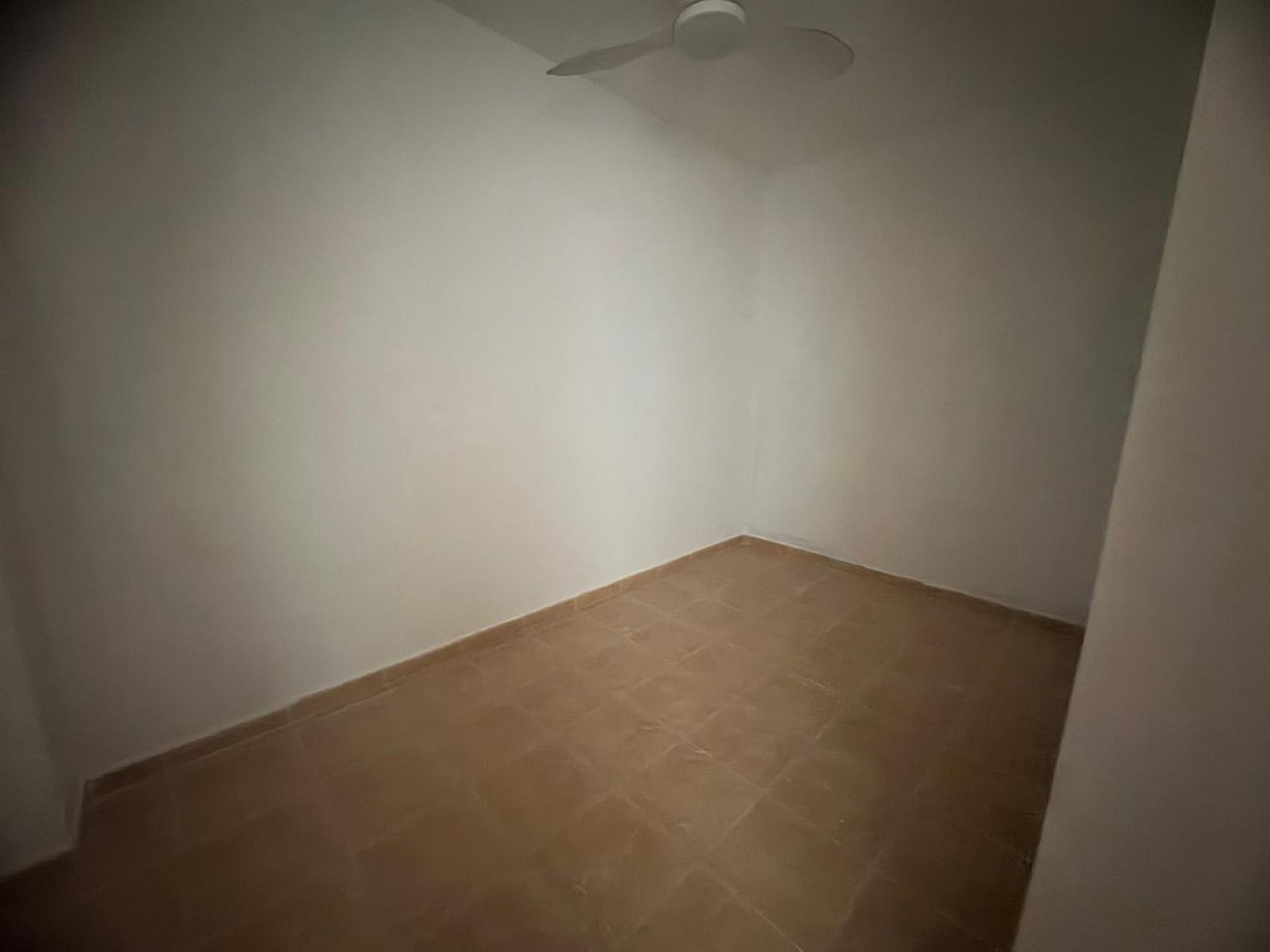 Property main view 20