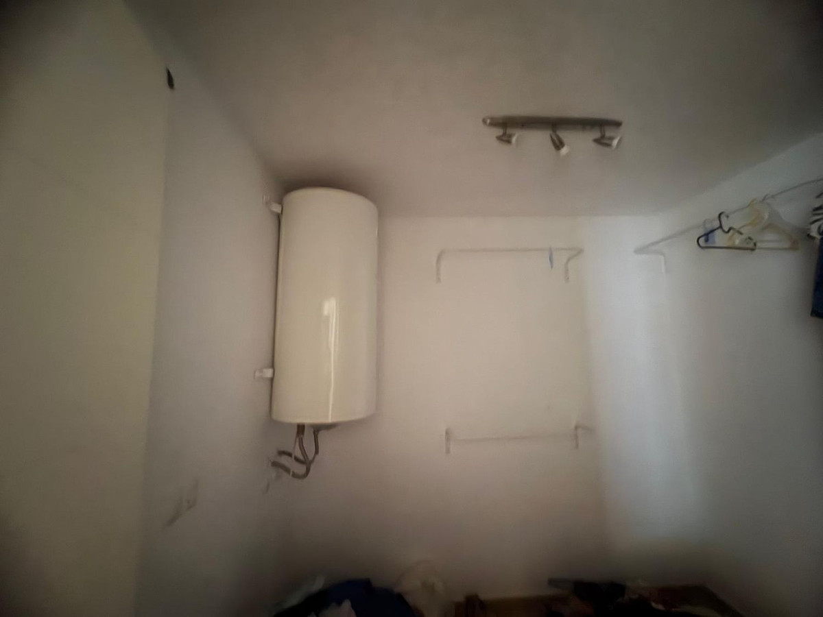 Property main view 21