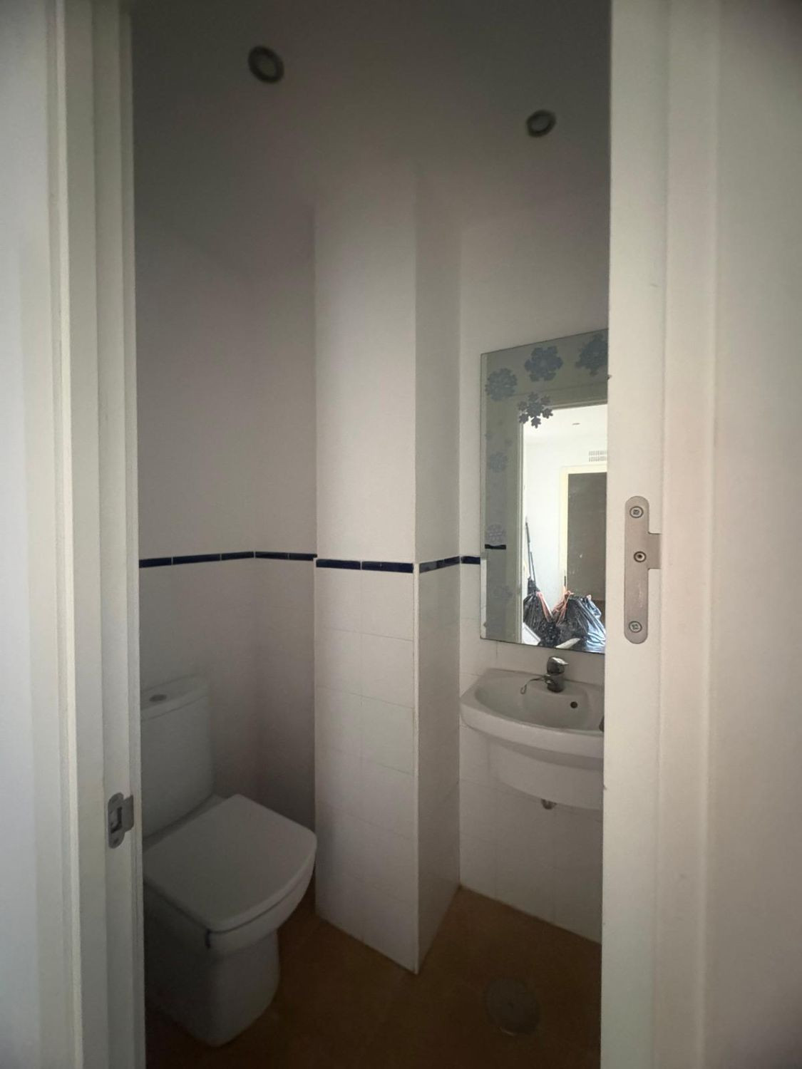 Property main view 22