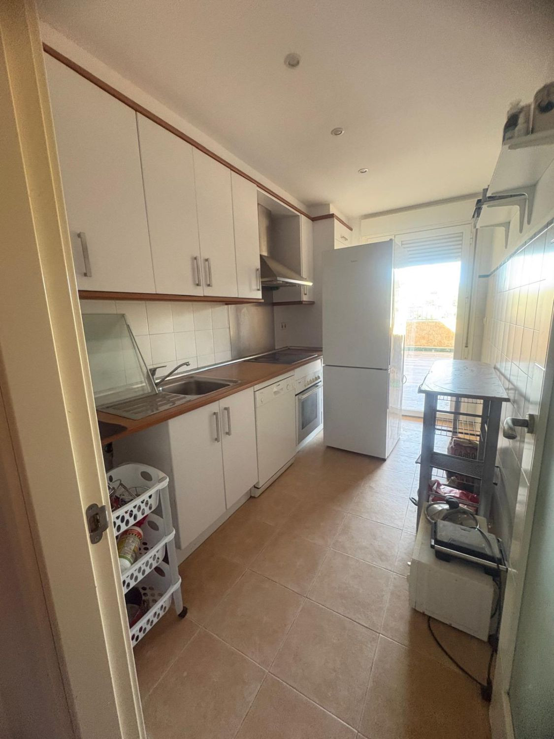 Property main view 23