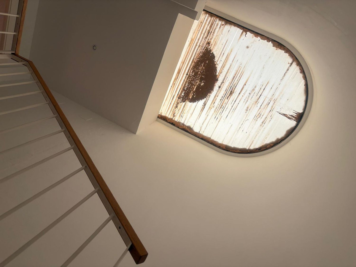 Property main view 24