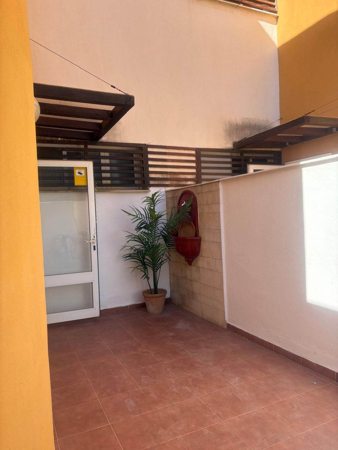 Property main view 25