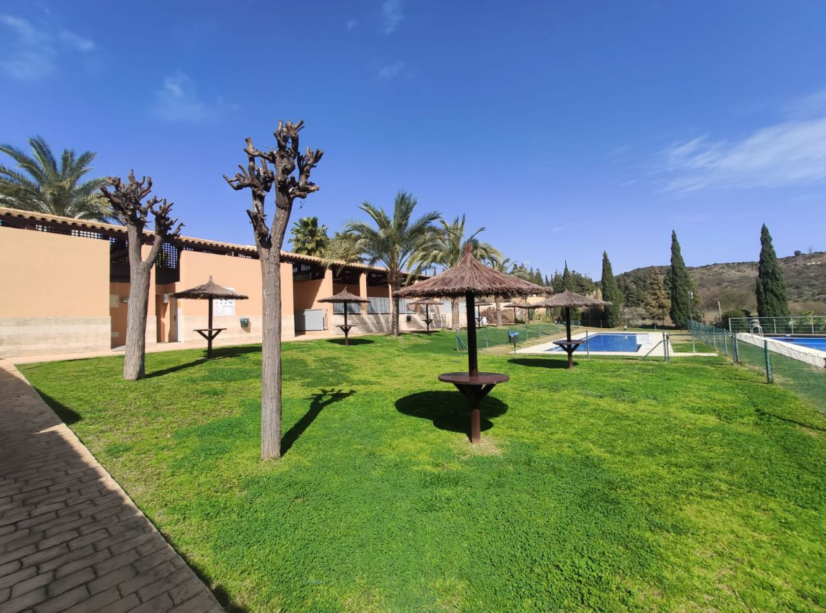 Property main view 27