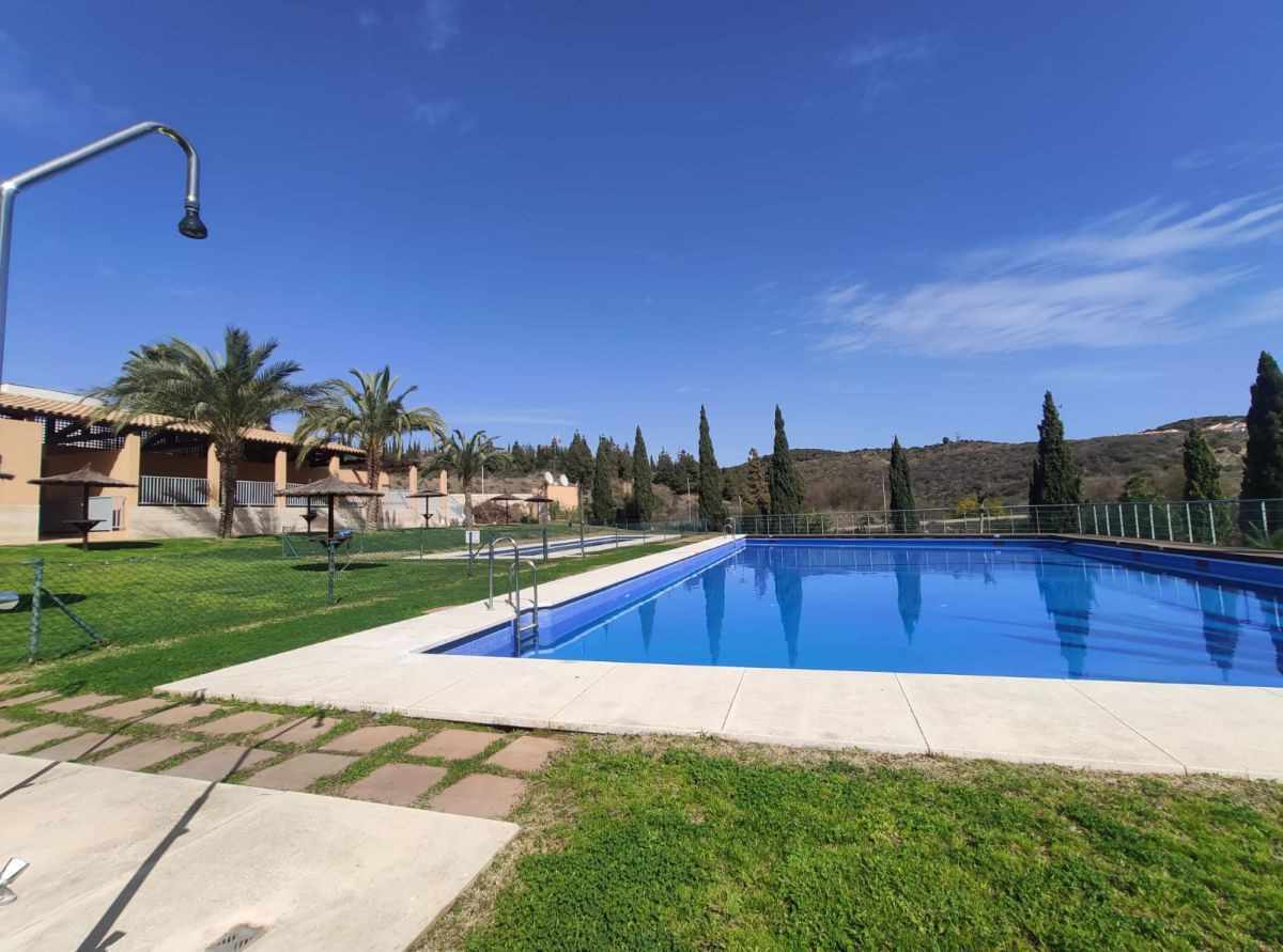 Property main view 28