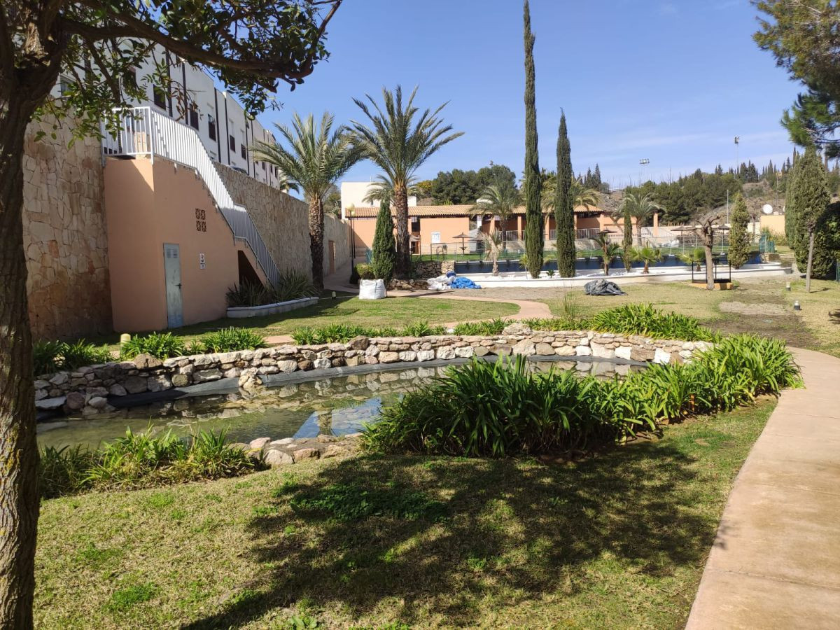 Property main view 29