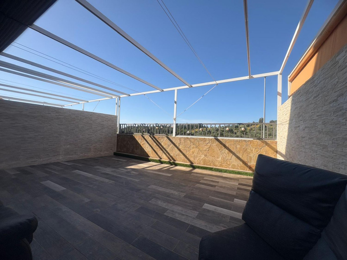 Property main view 3