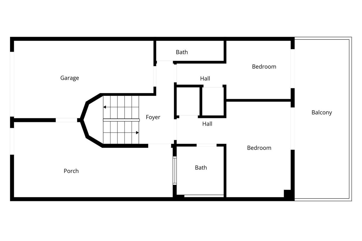 Property main view 32