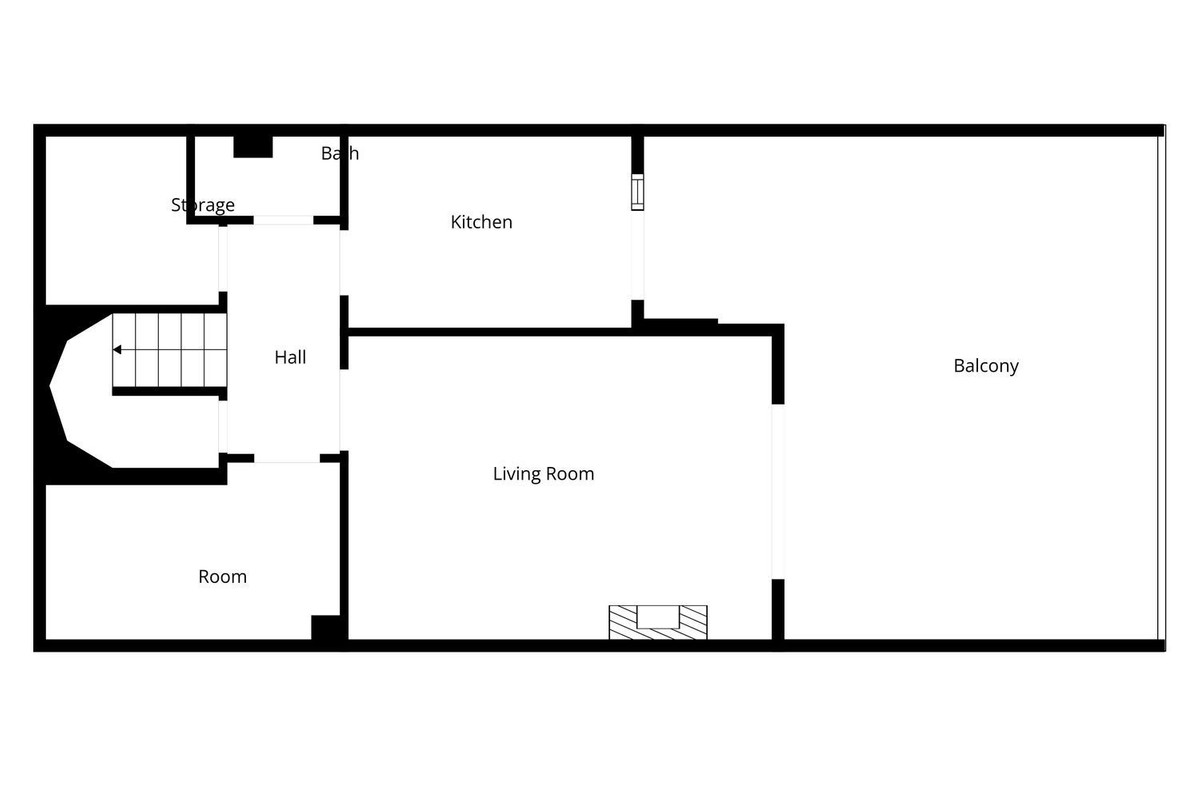 Property main view 33