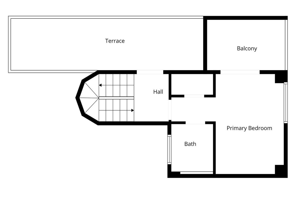 Property main view 34