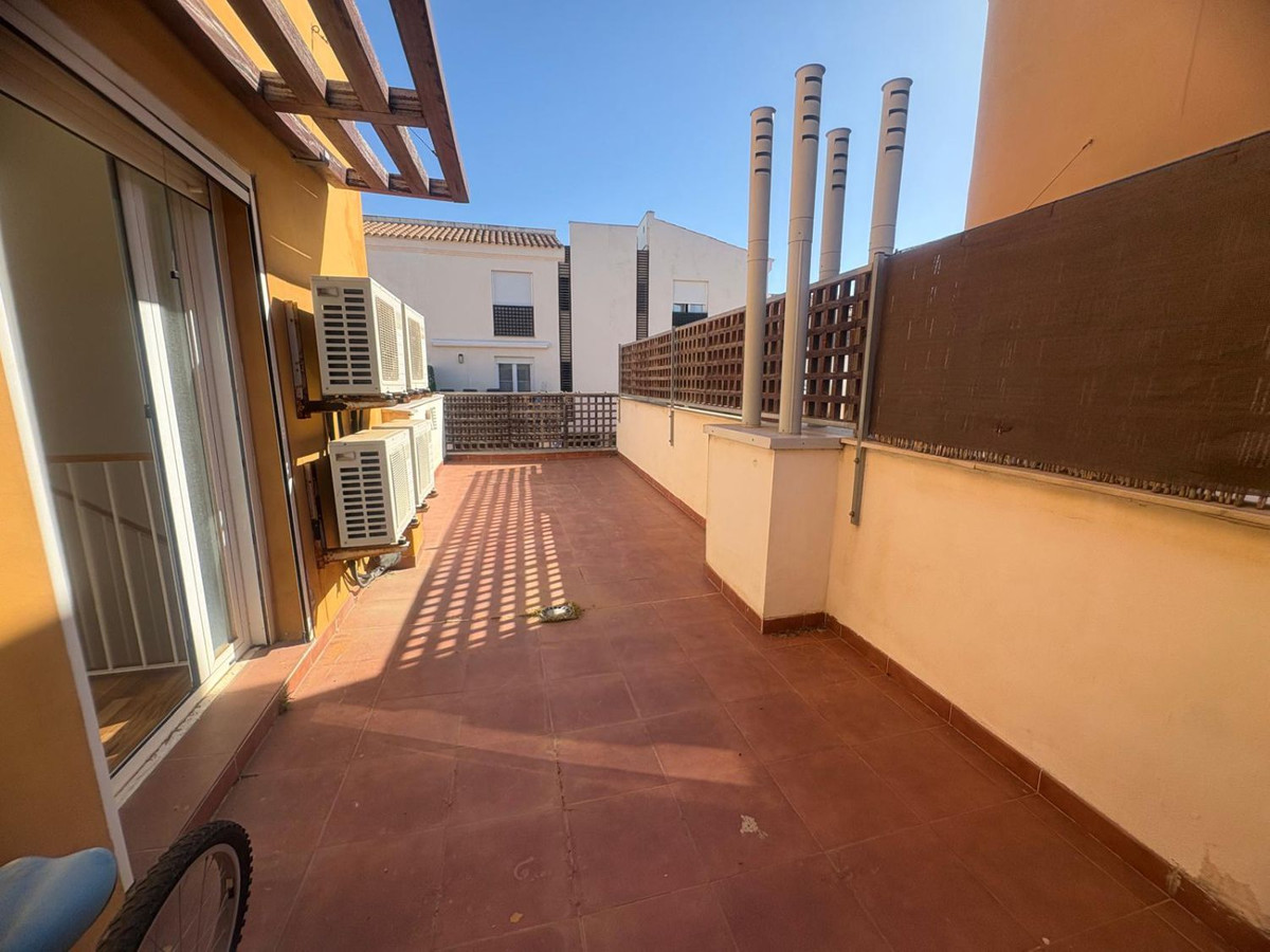 Property main view 4