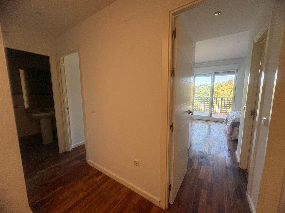 Property main view 5