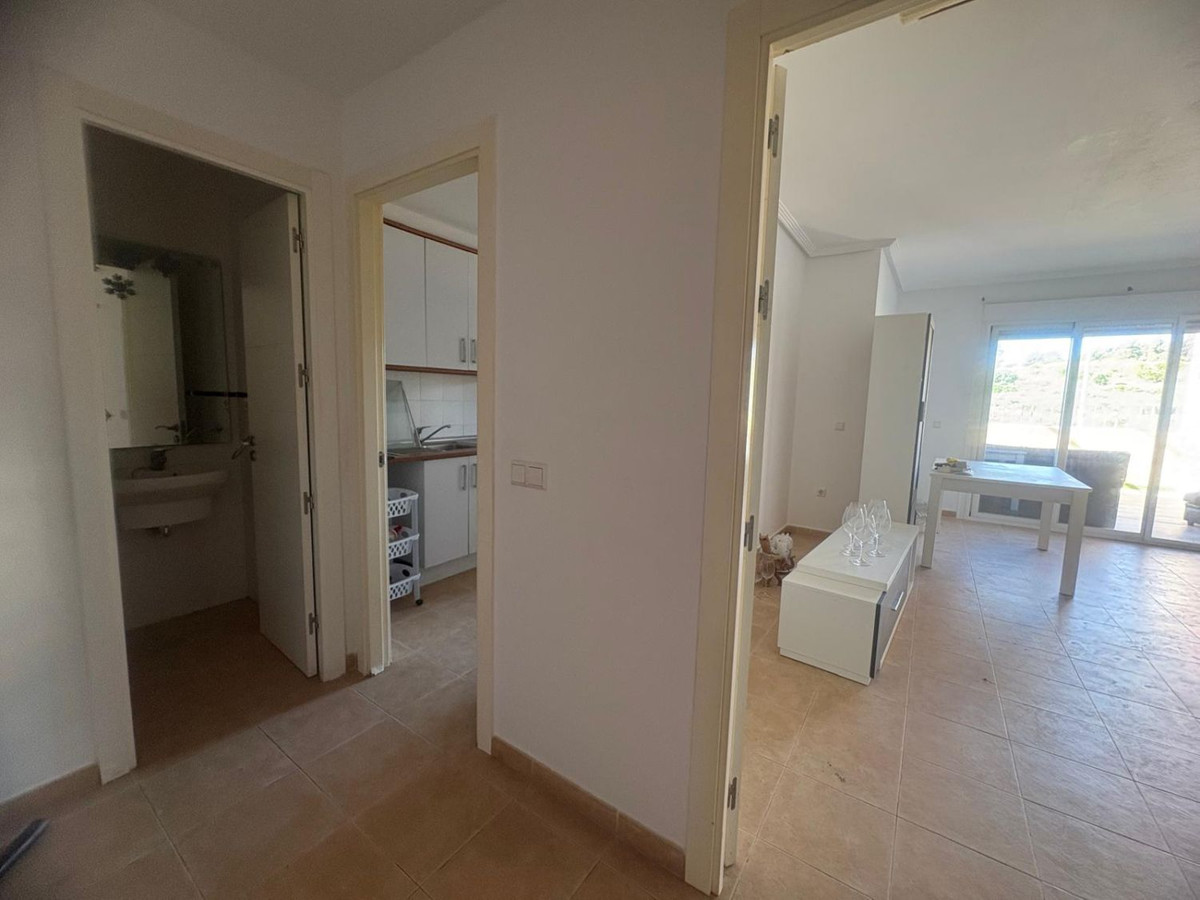 Property main view 6