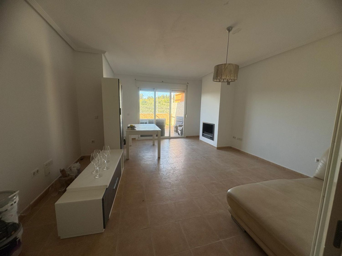Property main view 7