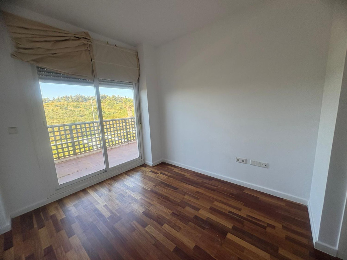 Property main view 8