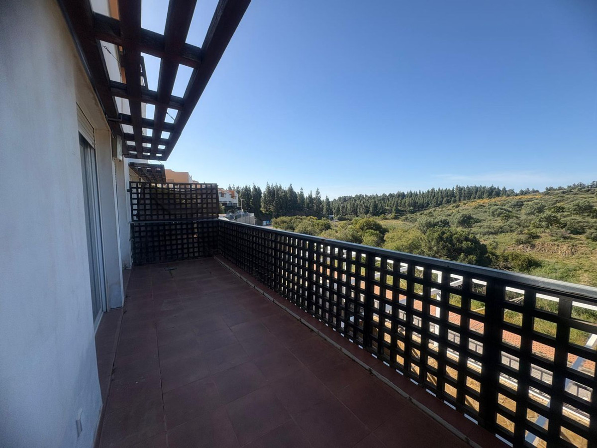 Property main view 9