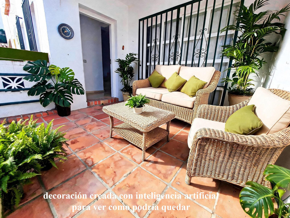 Property main view 1
