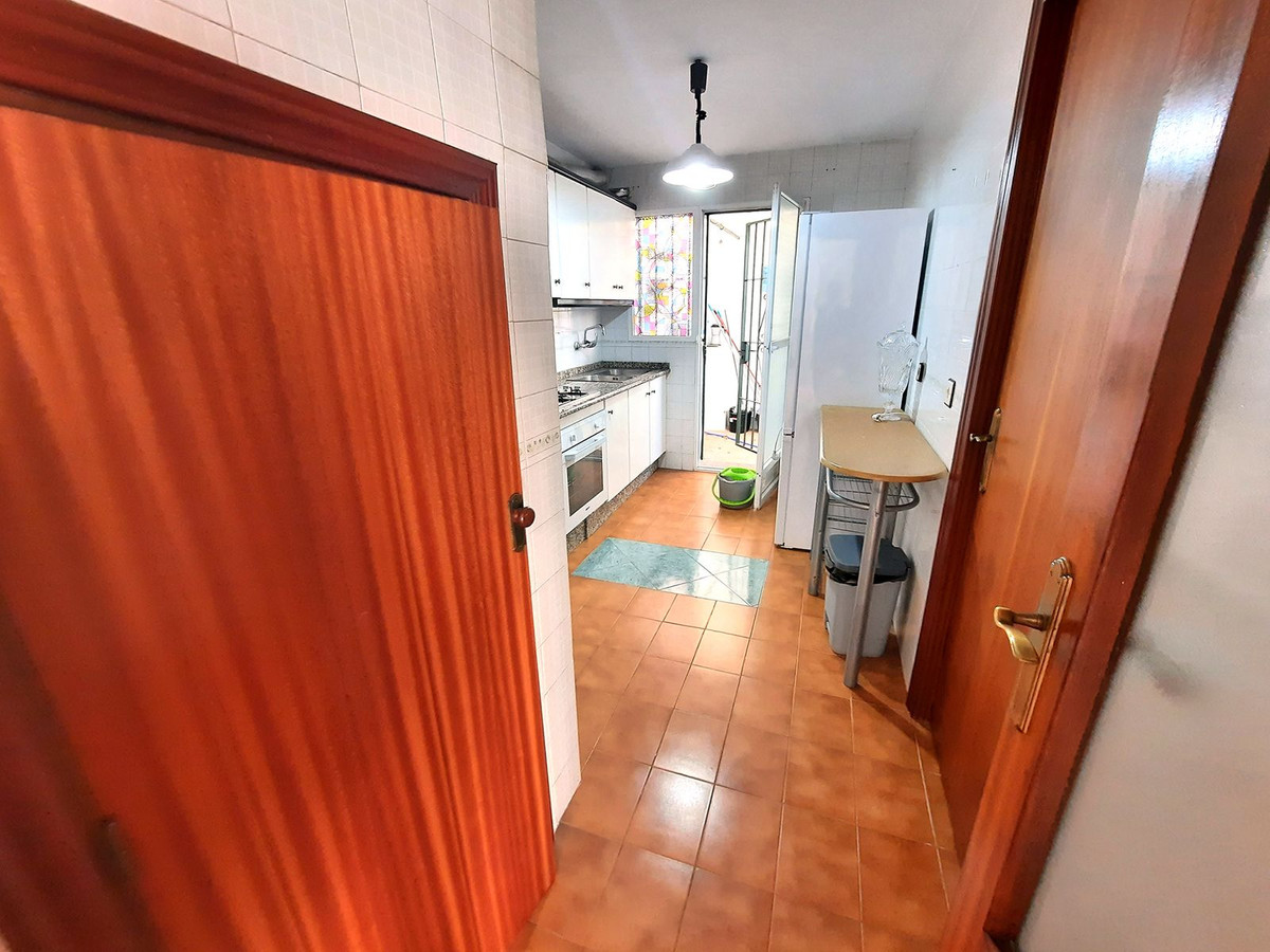 Property main view 10