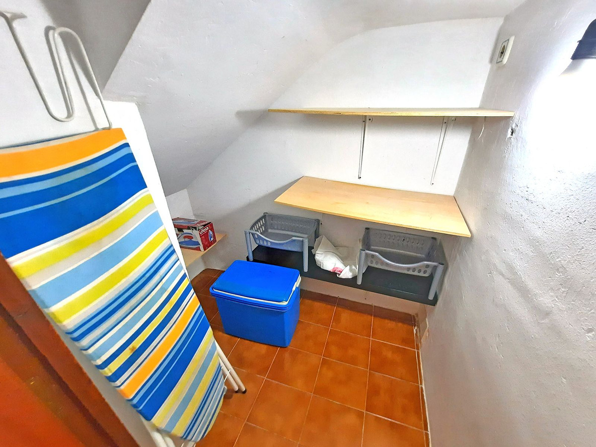 Property main view 11