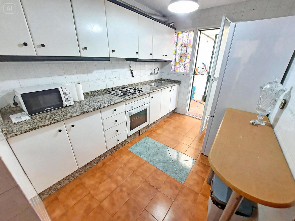 Property main view 12