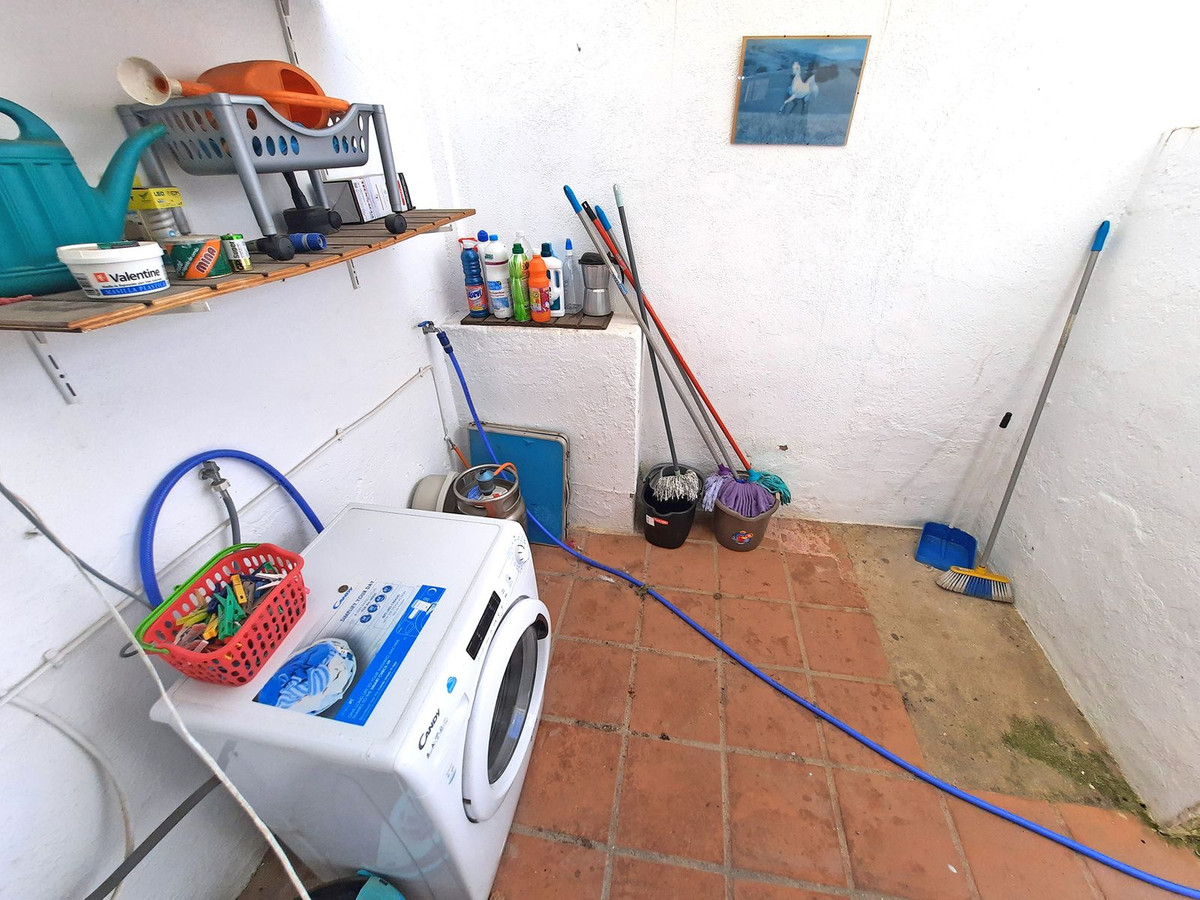 Property main view 13