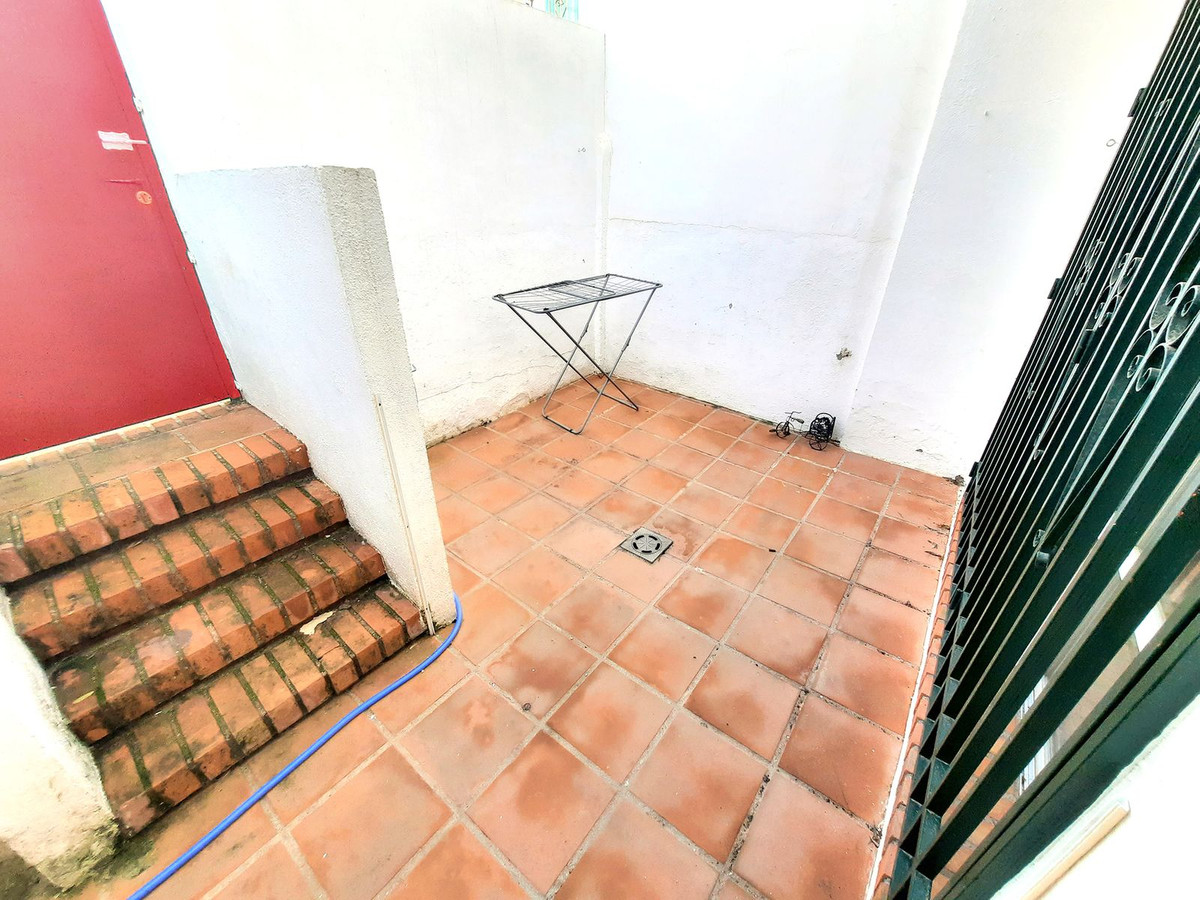 Property main view 15