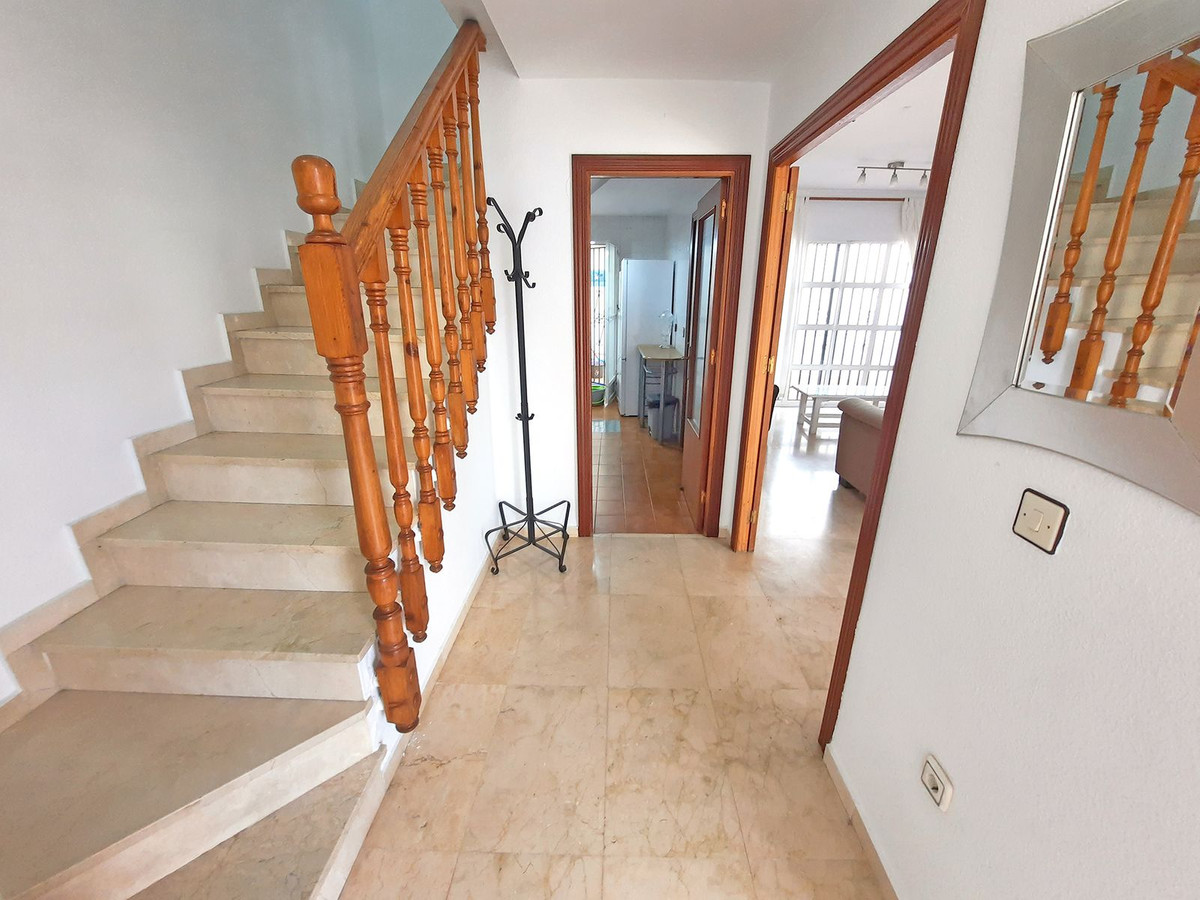 Property main view 16