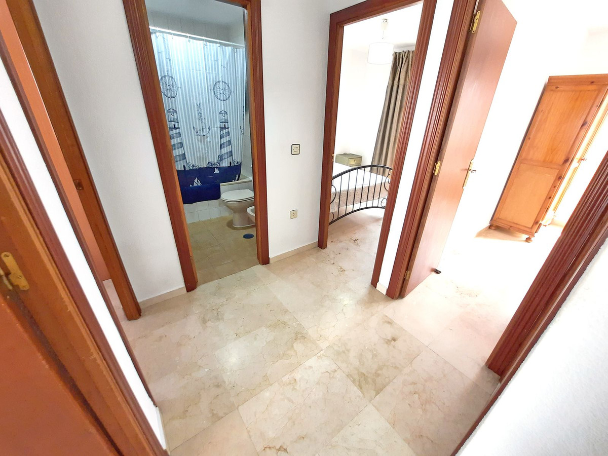 Property main view 17