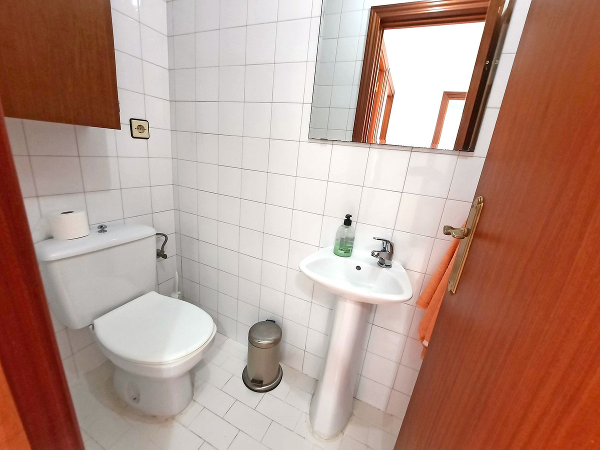 Property main view 18