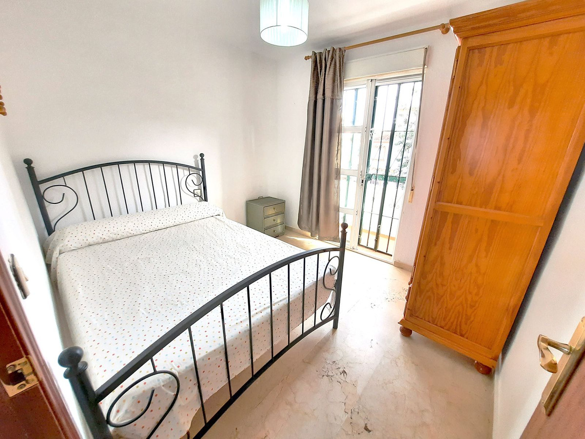 Property main view 19