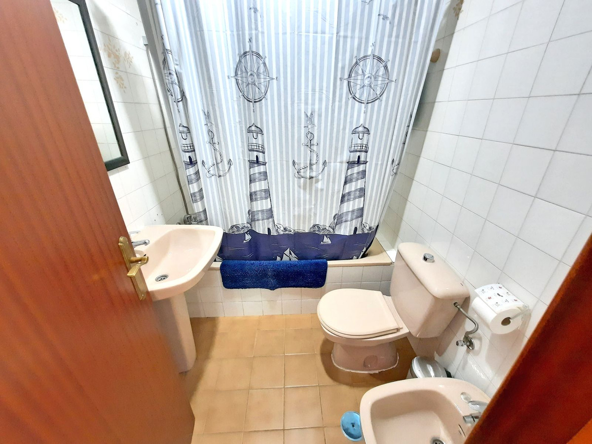 Property main view 20