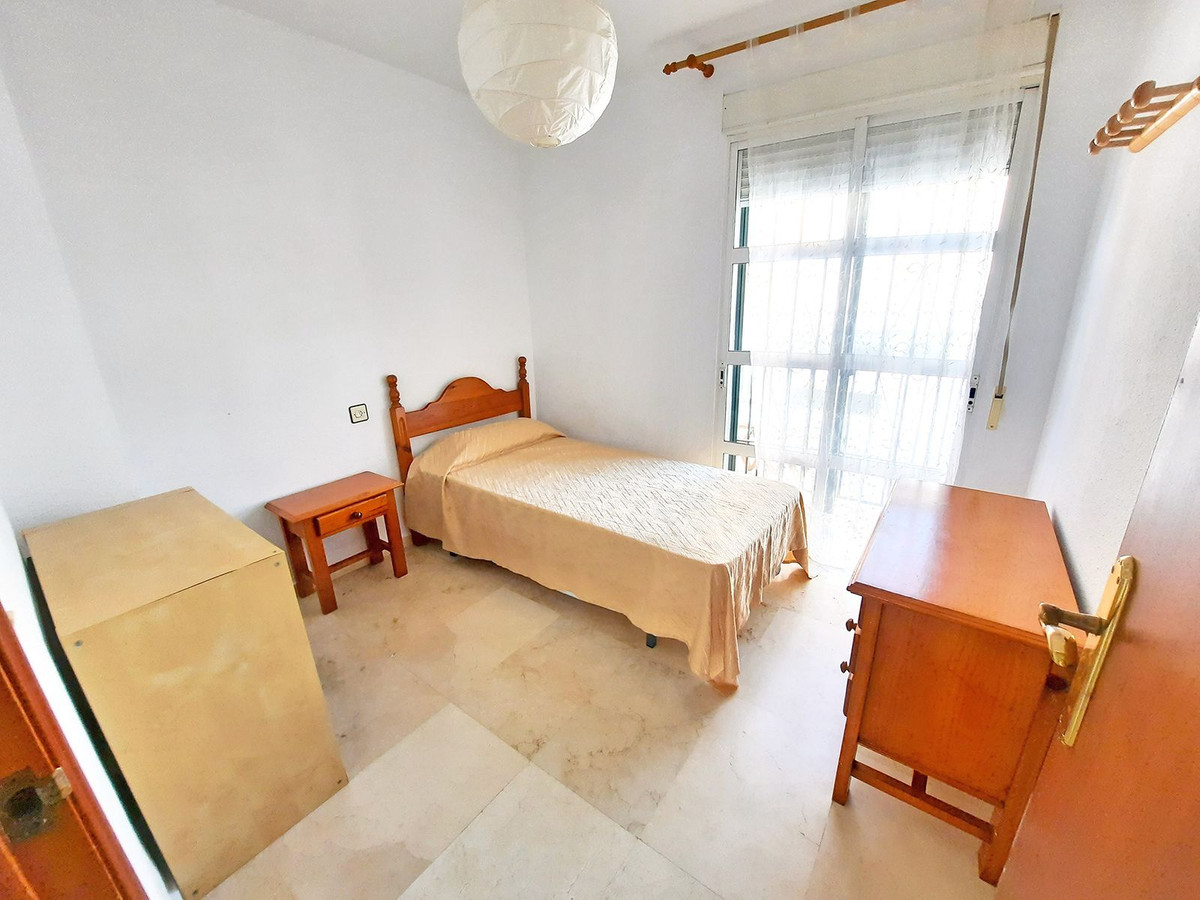 Property main view 21