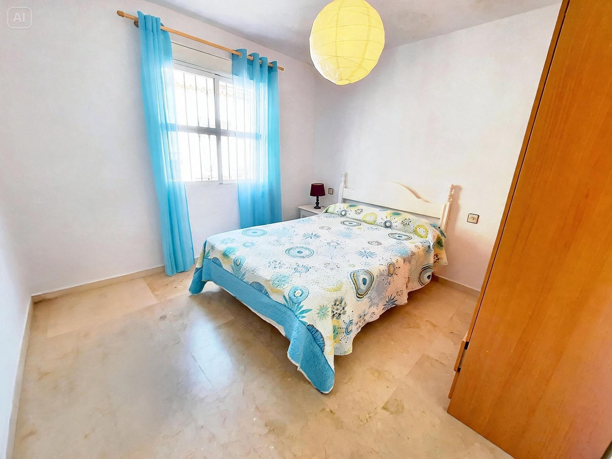 Property main view 22