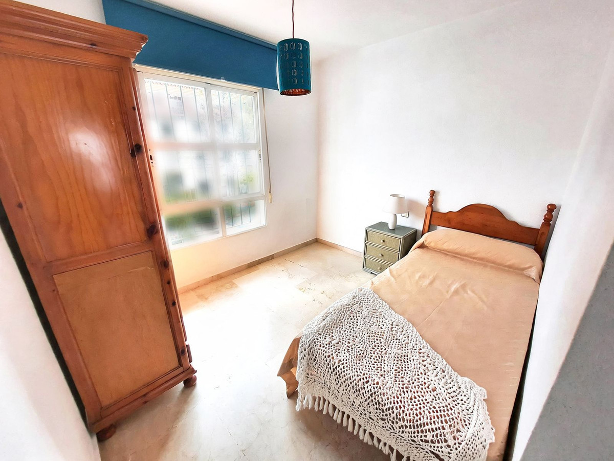 Property main view 23