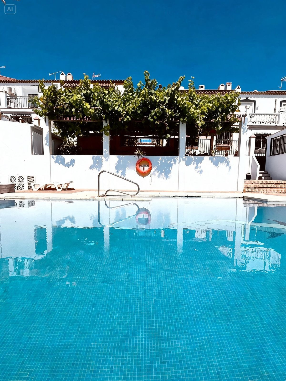 Property main view 24