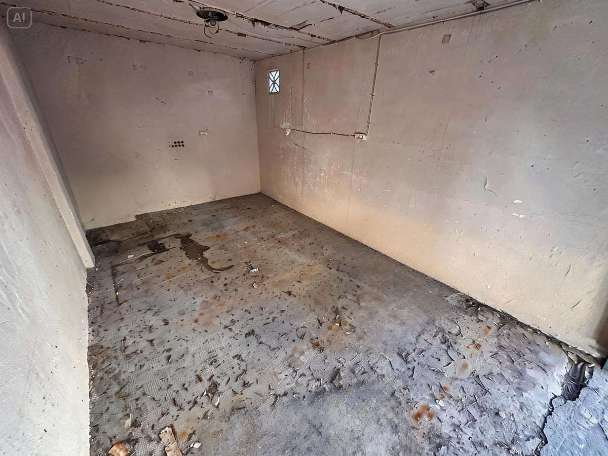 Property main view 26