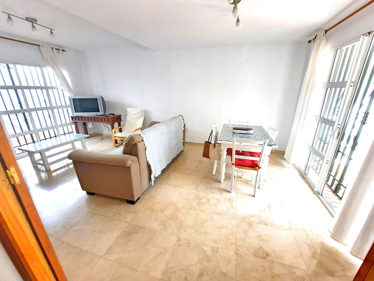 Property main view 5