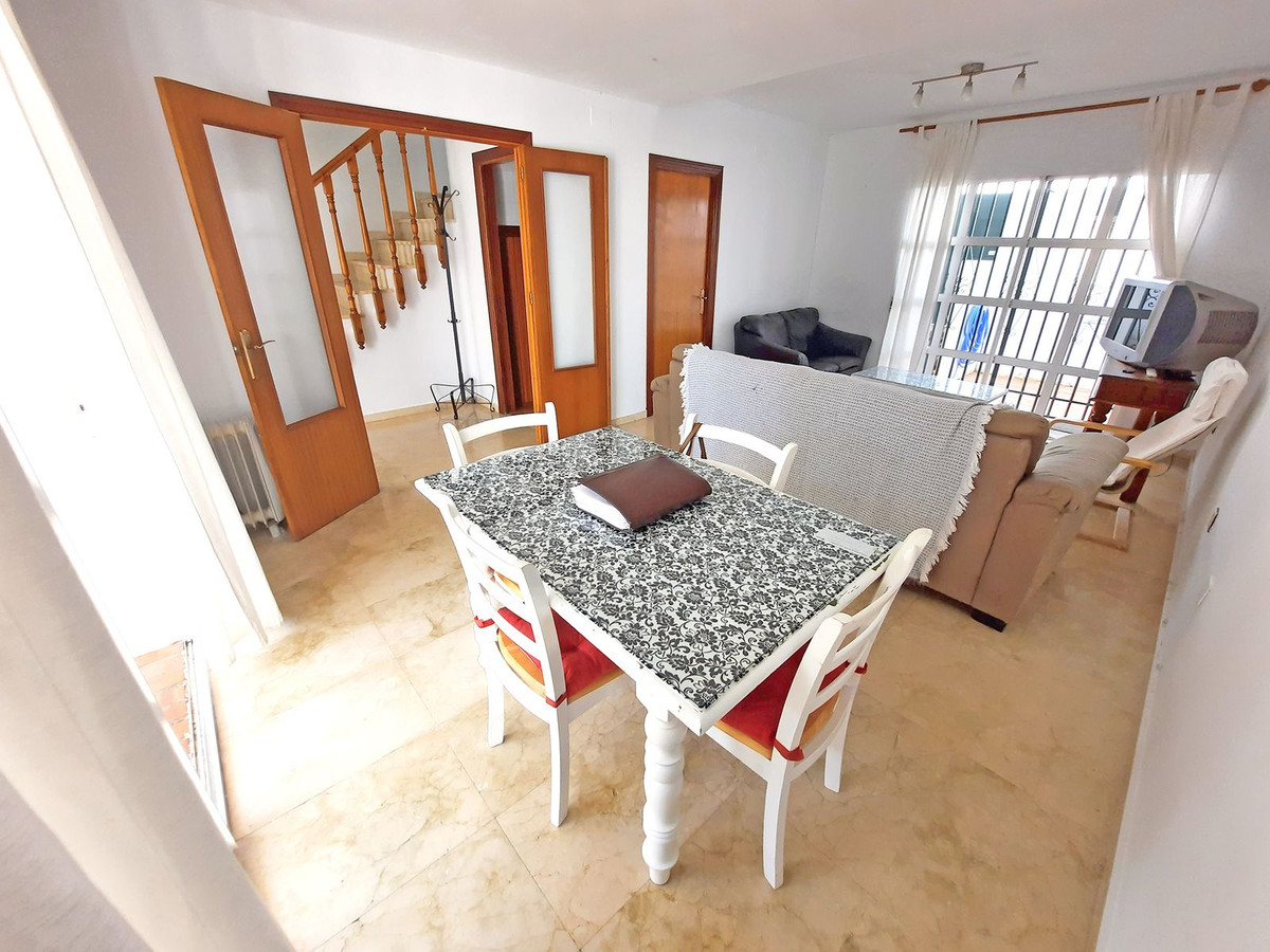 Property main view 6
