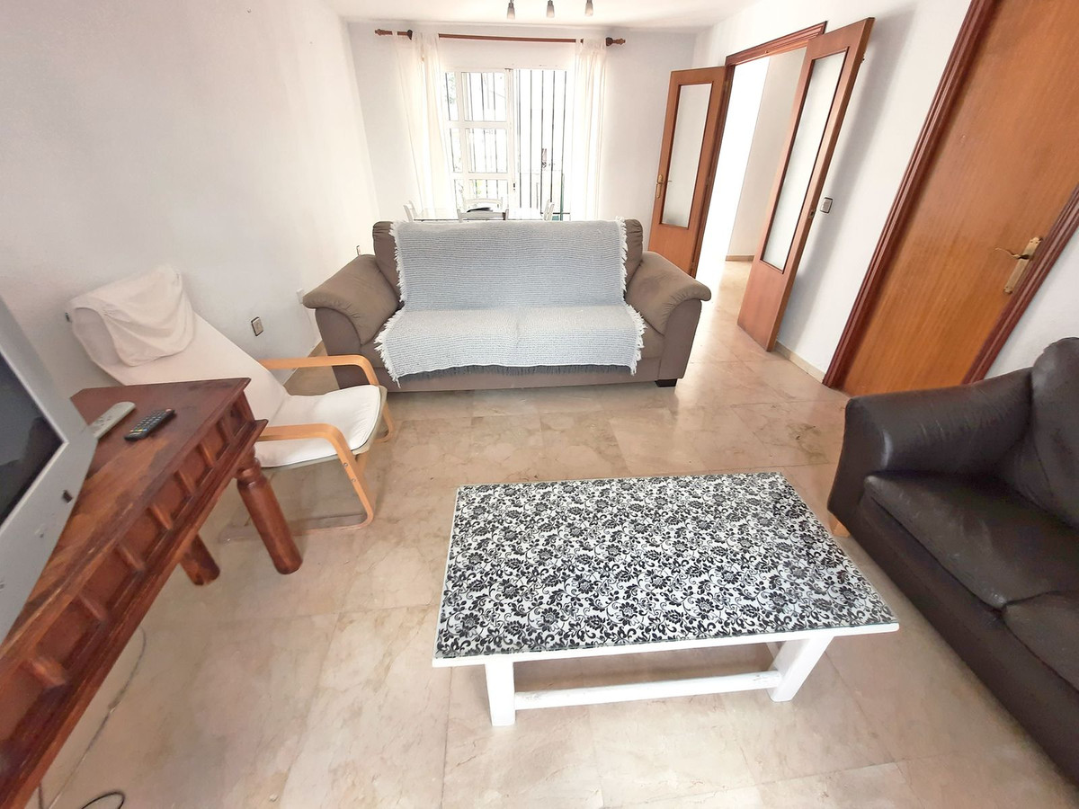 Property main view 9