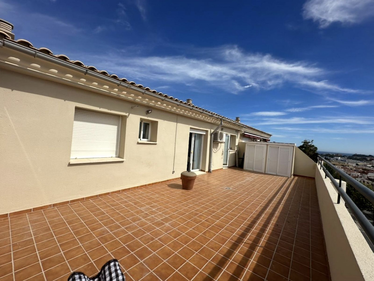 Property main view 1
