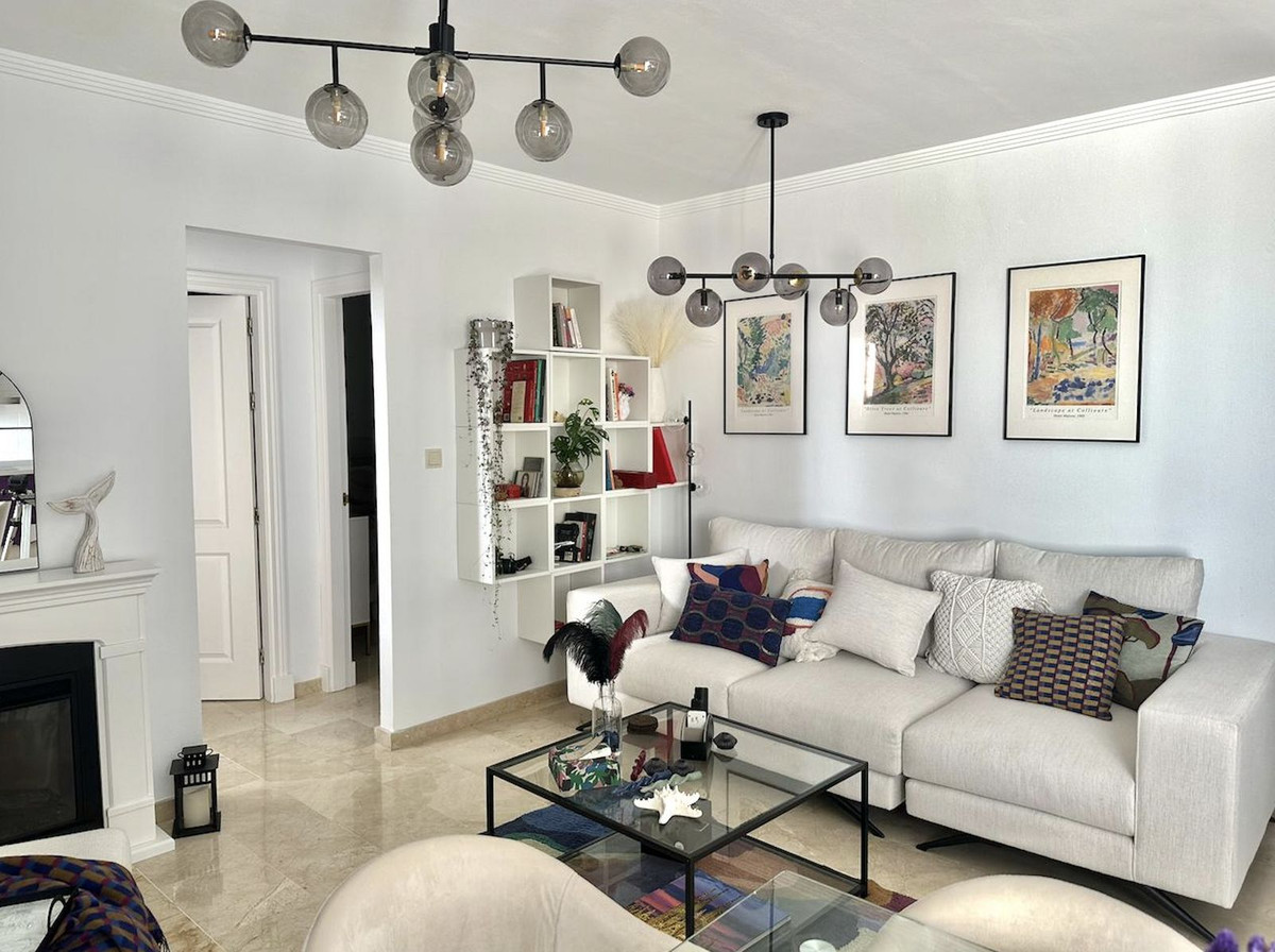 Property main view 5