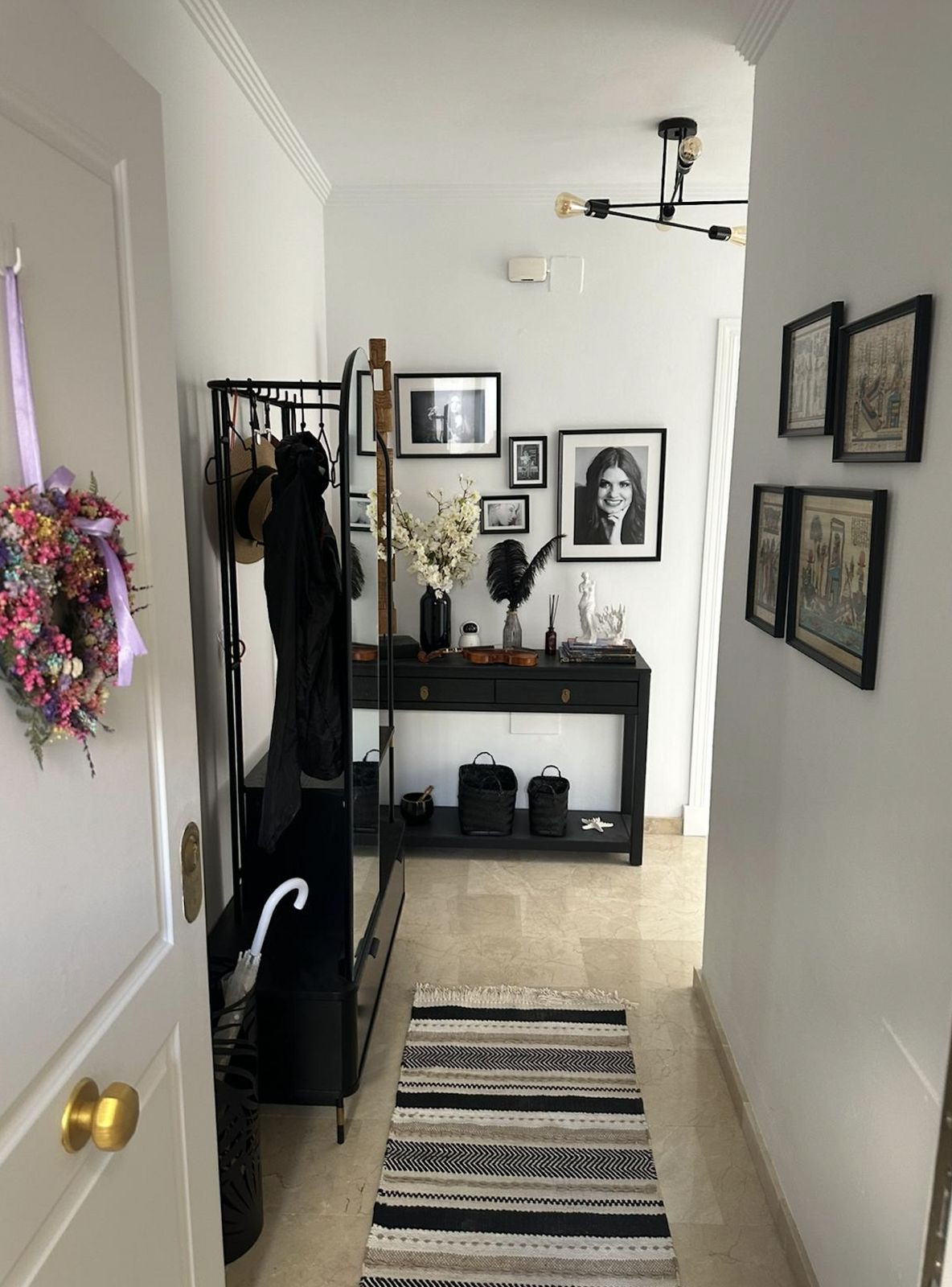 Property main view 6